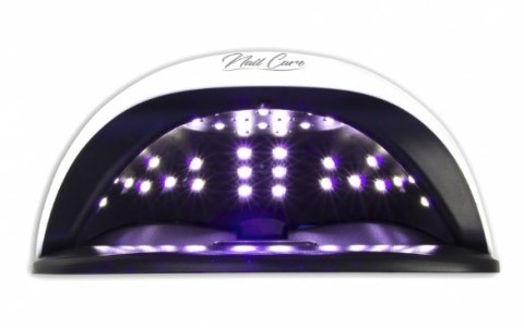 Lampa Esperanza AMETHYST EBN005 (kolor biały) Lampa Esperanza AMETHYST EBN005 (kolor biały)