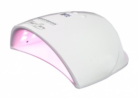 Lampa Esperanza TOPAZ EBN006 (kolor biały) Lampa Esperanza TOPAZ EBN006 (kolor biały)