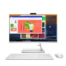 Lenovo IdeaCentre AIO 3 27ALC6 R5 7530U 27