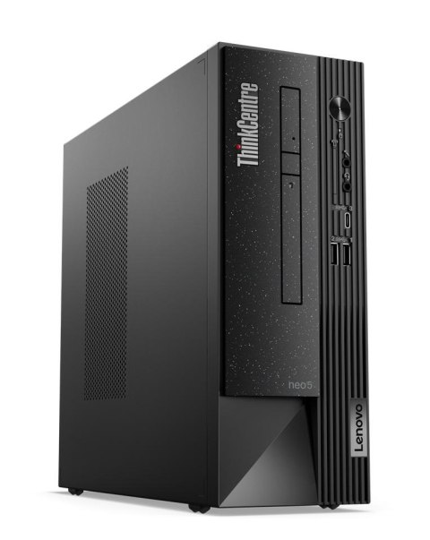 Lenovo ThinkCentre Neo 50s G4 SFF i5-13400 16GB DDR4 3200 SSD512 Intel UHD Graphics 730 W11Pro 3Y OnSite Lenovo ThinkCentre Neo 50s G4 SFF i5-13400 16GB DDR4 3200 SSD512 Intel UHD Graphics 730 W11Pro 3Y OnSite