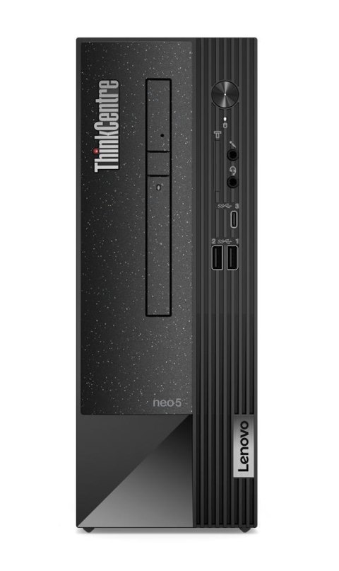 Lenovo ThinkCentre Neo 50s G4 SFF i5-13400 16GB DDR4 3200 SSD512 Intel UHD Graphics 730 W11Pro 3Y OnSite Lenovo ThinkCentre Neo 50s G4 SFF i5-13400 16GB DDR4 3200 SSD512 Intel UHD Graphics 730 W11Pro 3Y OnSite