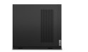 Lenovo ThinkStation P360 Ultra i7-12700 16GB DDR5 4800 SSD512 UHD Graphics 770 W11Pro 3Y Onsite