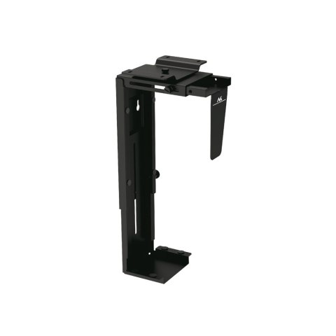 MACLEAN UCHWYT DO KOMPUTERA CZARNY MC-713B MACLEAN UCHWYT DO KOMPUTERA CZARNY MC-713B