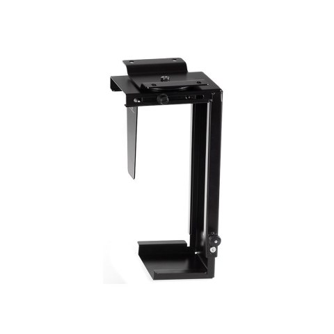 MACLEAN UCHWYT DO KOMPUTERA CZARNY MC-713B MACLEAN UCHWYT DO KOMPUTERA CZARNY MC-713B