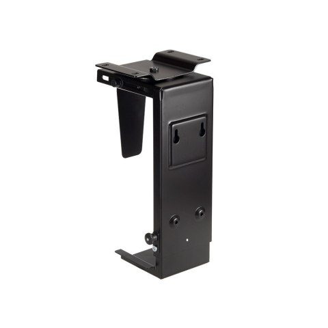 MACLEAN UCHWYT DO KOMPUTERA CZARNY MC-713B MACLEAN UCHWYT DO KOMPUTERA CZARNY MC-713B