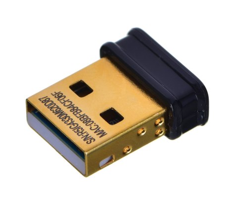Asus-adapter USB bluetooth 5.0 Asus-adapter USB bluetooth 5.0