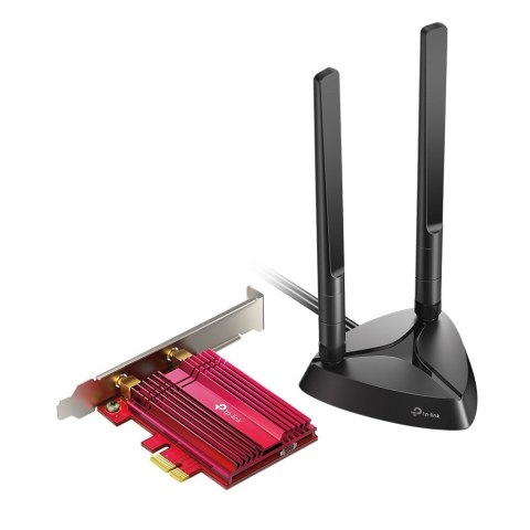 Karta sieciowa TP-LINK Archer TX3000E