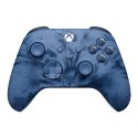 Kontroler Microsoft Xbox Series Stormcloud Vapor