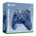 Kontroler Microsoft Xbox Series Stormcloud Vapor
