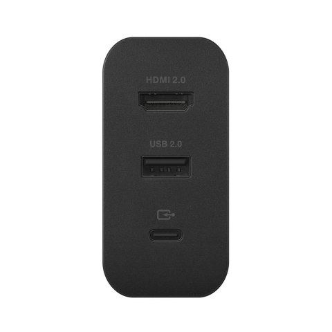 ASUS AC65-03 ROG Gaming Charger Dock BK ASUS AC65-03 ROG Gaming Charger Dock BK