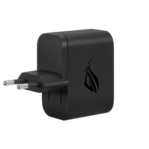 ASUS AC65-03 ROG Gaming Charger Dock BK ASUS AC65-03 ROG Gaming Charger Dock BK