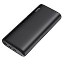 AUKEY POWER BANK PB-Y37 MINI 20000MAH 65W