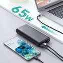 AUKEY POWER BANK PB-Y37 MINI 20000MAH 65W