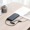 AUKEY POWER BANK PB-Y37 MINI 20000MAH 65W