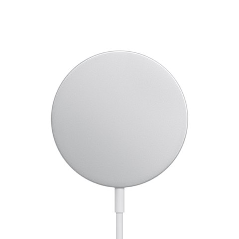Apple MagSafe Charger Apple MagSafe Charger