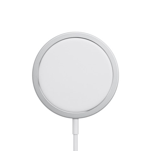 Apple MagSafe Charger Apple MagSafe Charger