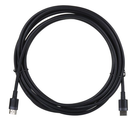 CAFULE HDMI 4K MALE TO HDMI 4K MALE CABLE 5M HDMI CAFULE HDMI 4K MALE TO HDMI 4K MALE CABLE 5M HDMI