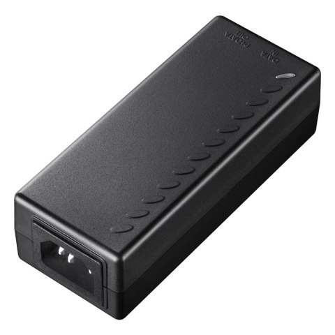 Injector CUDY POE200 Gigabit PoE+/PoE 30W Injector CUDY POE200 Gigabit PoE+/PoE 30W