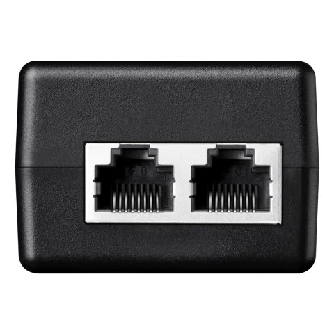 Injector CUDY POE200 Gigabit PoE+/PoE 30W Injector CUDY POE200 Gigabit PoE+/PoE 30W
