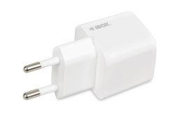 ŁADOWARKA SIECIOWA I-BOX C-38 PD30W USB-C