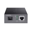 Media Converter TP-LINK TL-FC311B-2