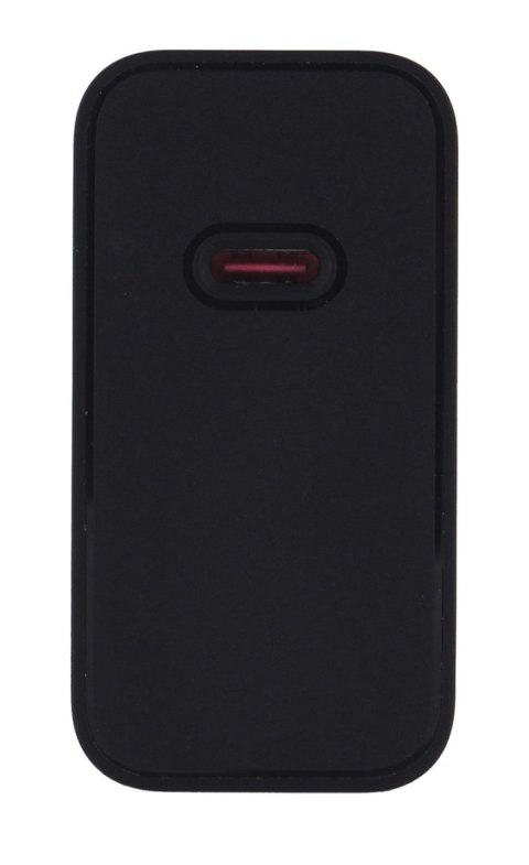 Motorola Wall Charger TurboPower 125W GaN USB-A w/ 1m USB-C, Black Motorola Wall Charger TurboPower 125W GaN USB-A w/ 1m USB-C, Black
