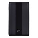 PowerBank Silicon Power QX55 30000mAh