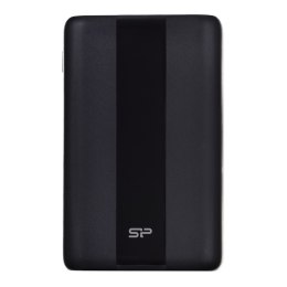 PowerBank Silicon Power QX55 30000mAh