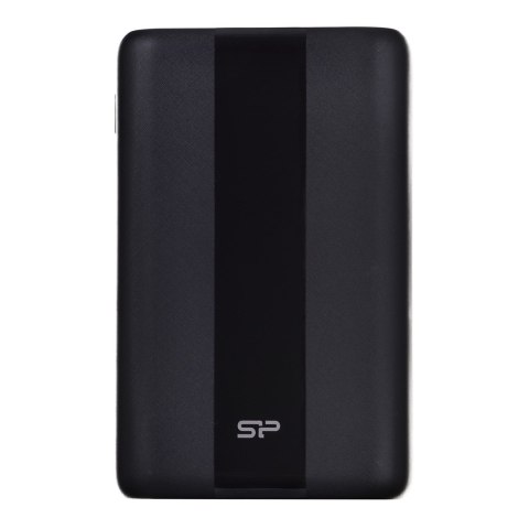 PowerBank Silicon Power QX55 30000mAh PowerBank Silicon Power QX55 30000mAh