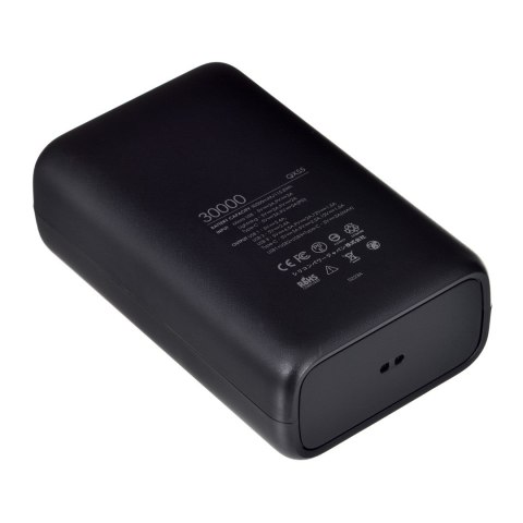 PowerBank Silicon Power QX55 30000mAh PowerBank Silicon Power QX55 30000mAh