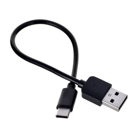 PowerBank Silicon Power QX55 30000mAh PowerBank Silicon Power QX55 30000mAh