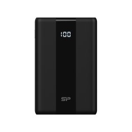 PowerBank Silicon Power QP55 10000mAh