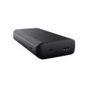 Powerbank TRUST Laro 65W USB-C LAPTOP