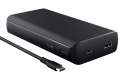 Powerbank TRUST Laro 65W USB-C LAPTOP
