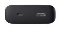 Powerbank TRUST Laro 65W USB-C LAPTOP