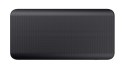 Powerbank TRUST Laro 65W USB-C LAPTOP