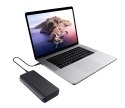 Powerbank TRUST Laro 65W USB-C LAPTOP
