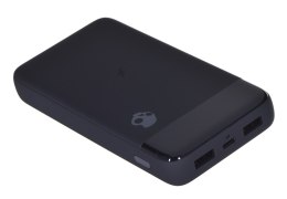 Skullcandy Stash Fuel Powerbank Black