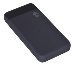 Skullcandy Stash Fuel Powerbank Black