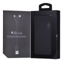 Skullcandy Stash Fuel Powerbank Black