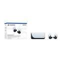Słuchawki Pulse 3D Explore (Wireless Headset) PS5