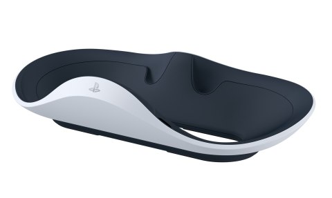 Stacja ładowawnia PS5, PS VR2, VR2 Sense Stacja ładowawnia PS5, PS VR2, VR2 Sense