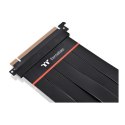 THERMALTAKE RISER TT PREMIUM PCI-E 4.0 X16 EXTENDER - 300MM 90° AC-058-CO1OTN-C2