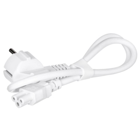 Ubiquiti U-POE-AF PoE Injector 2x RJ45 Ubiquiti U-POE-AF PoE Injector 2x RJ45