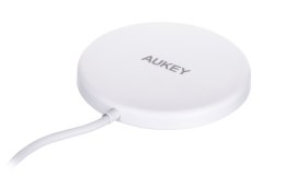 AUEKY LC-A1 ŁADOWARKA INDUKCYJNA MAGSAFE 15W