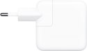 Apple 35W Dual USB-C Port Power Adapter