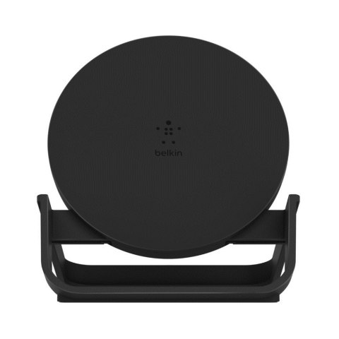 BELKIN CHARGING STAND WITH PSU MICRO-USB, BLK BELKIN CHARGING STAND WITH PSU MICRO-USB, BLK