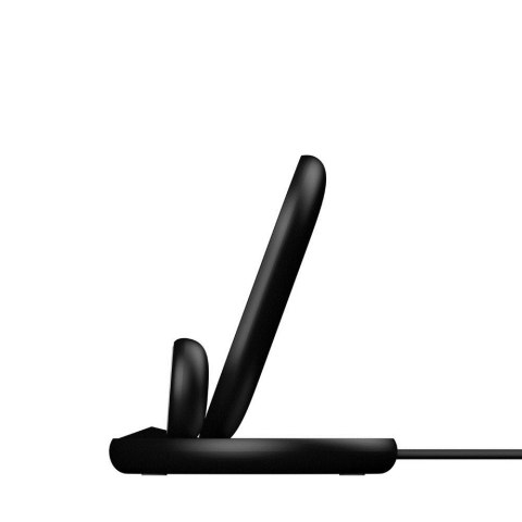 BELKIN WIRELESS CHARGER 3-IN-1 PAD/STAND/APPLE WATCH BELKIN WIRELESS CHARGER 3-IN-1 PAD/STAND/APPLE WATCH