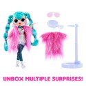 LOL Surprise OMG HoS Lalka S3 Cosmic Nova 588566