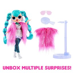 LOL Surprise OMG HoS Lalka S3 Cosmic Nova 588566